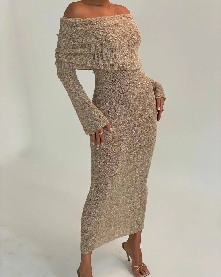 Sofia™ | Yade | Abito Estivo