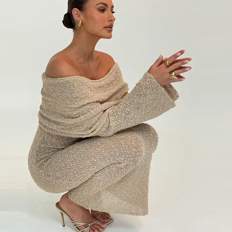 Sofia™ | Yade | Abito Estivo