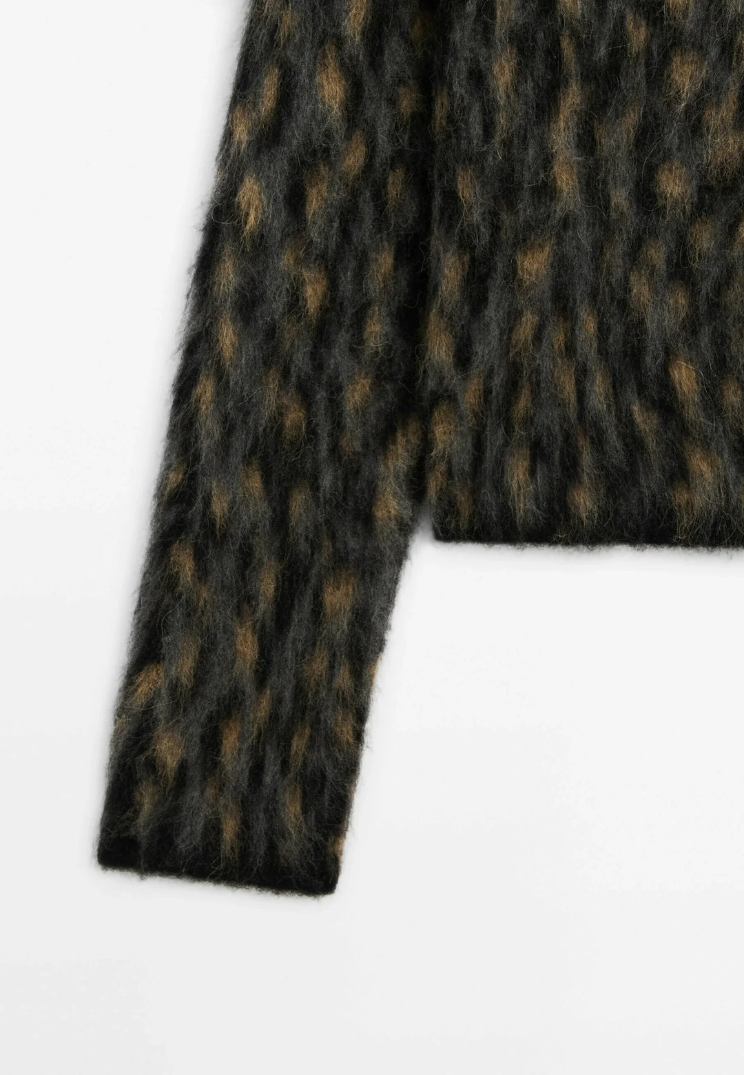 Sofia™ | Cardigan di Alessia-Viola