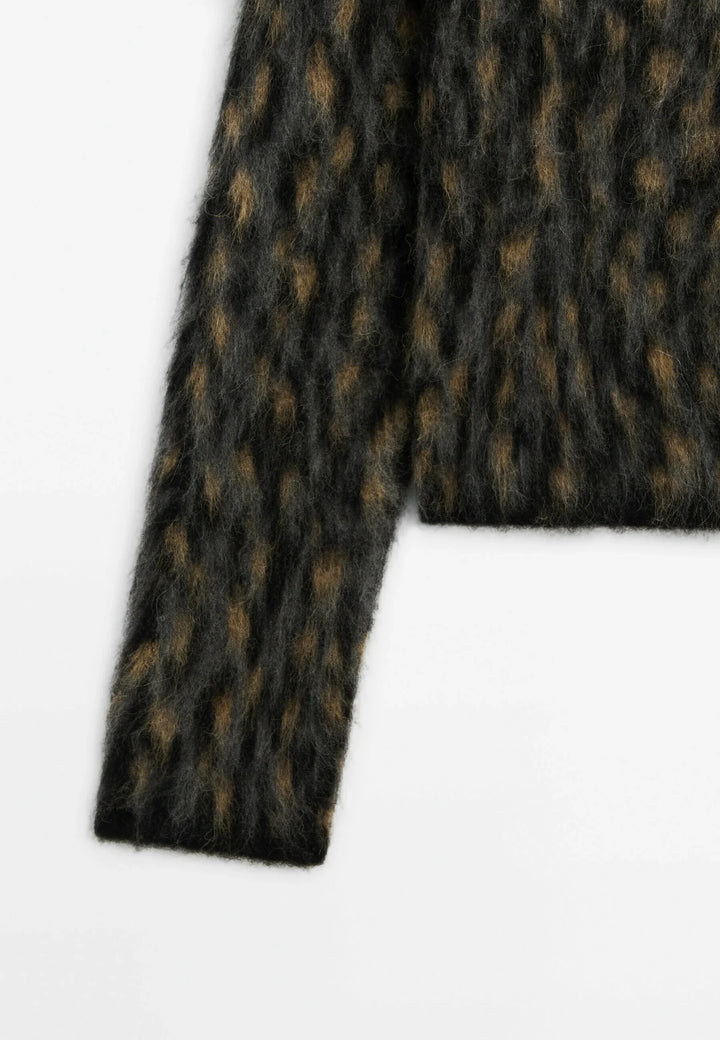 Sofia™ | Cardigan di Alessia-Viola
