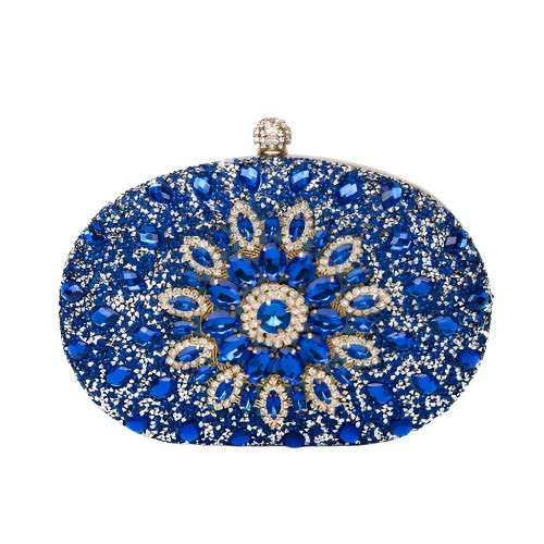 Pochette Celeste