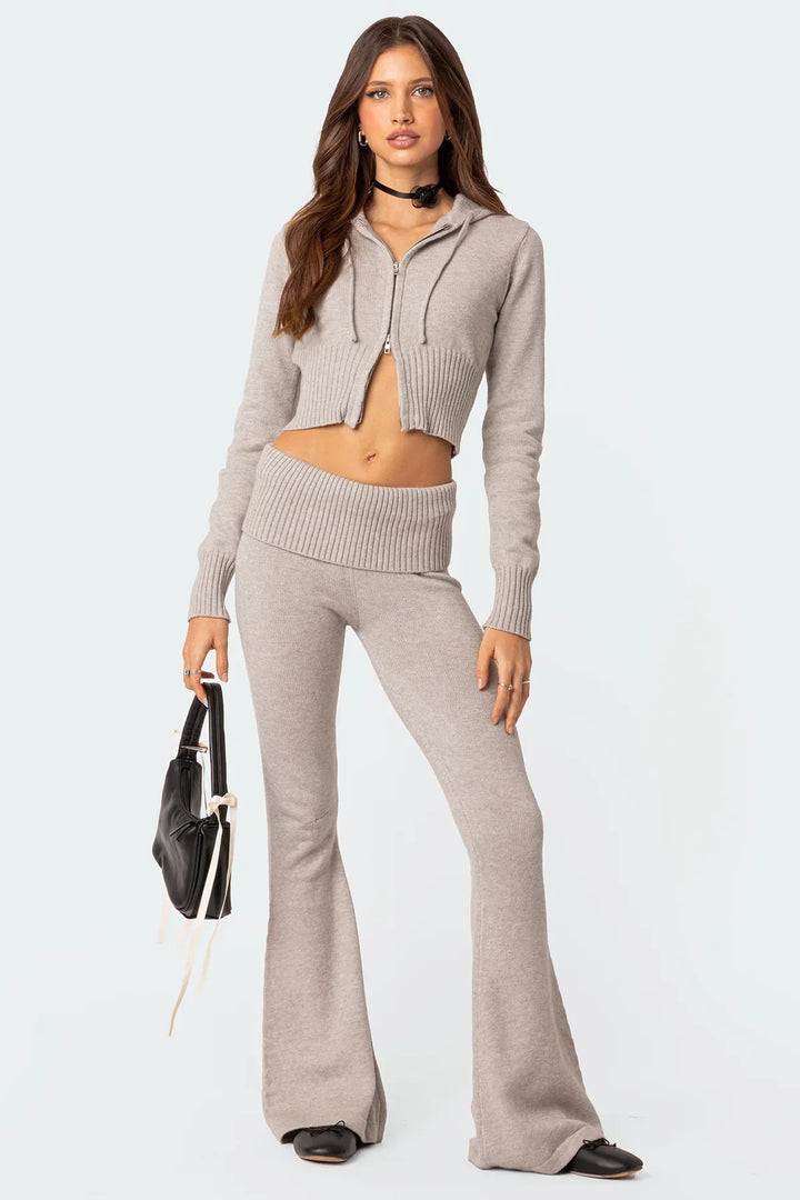 Sofia™ | Set Maglia Desire
