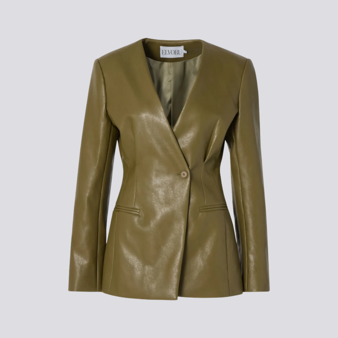 Sofia™ | Serafine - Giacca Eleganza
