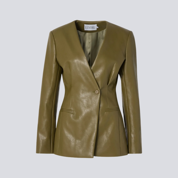 Sofia™ | Serafine - Giacca Eleganza