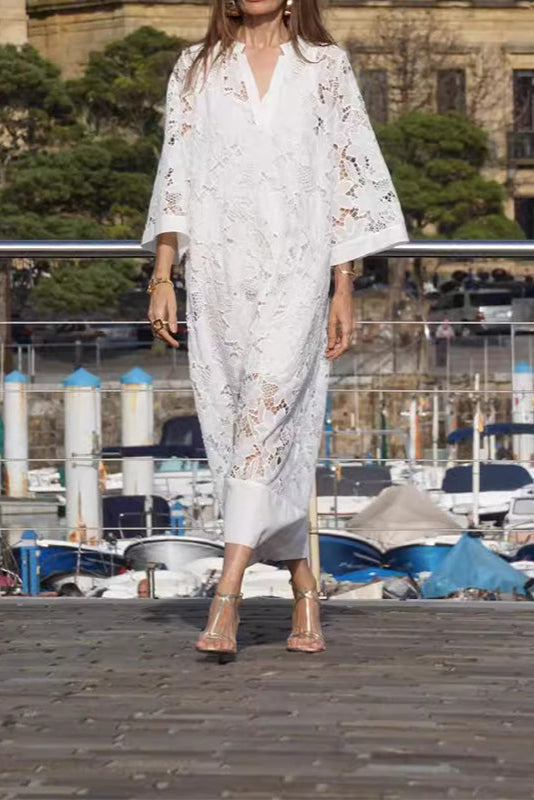 Juliette™ | Il Vestito Che Esalta Ogni Donna