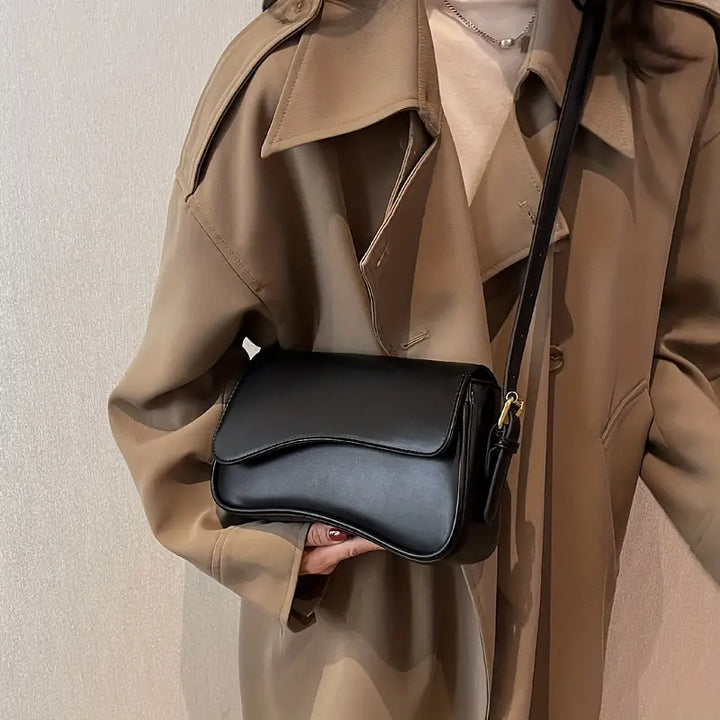 Sofia™ | La borsa di Ottavia