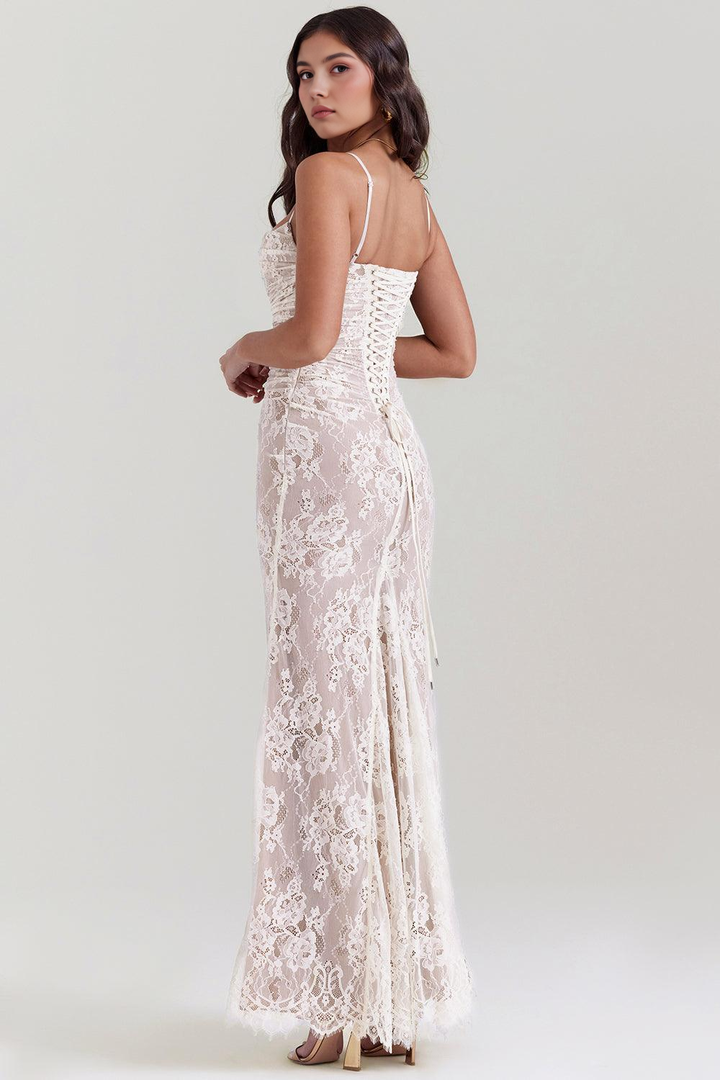 Celeste | bito Maxi in Pizzo