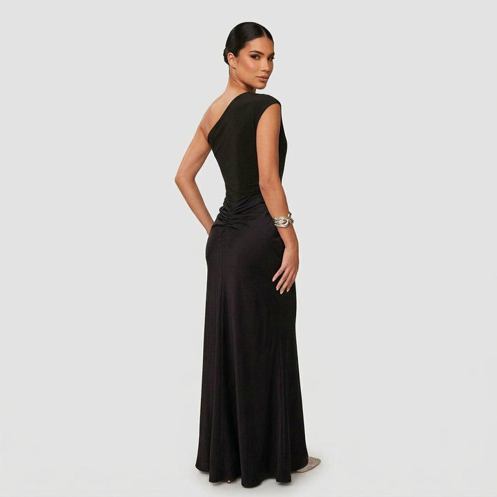 Amélia - Vestito Maxi Elegante