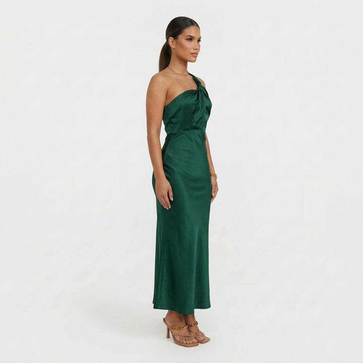 Sofia - Vestito Maxi Elegante