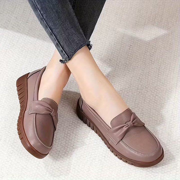Mireia® - Mocasines Ortopédicos⏐Edición Premium