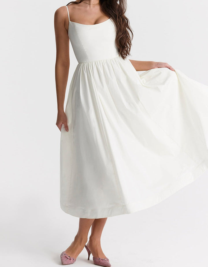 Annaliese - Abito Elegante Da Donna