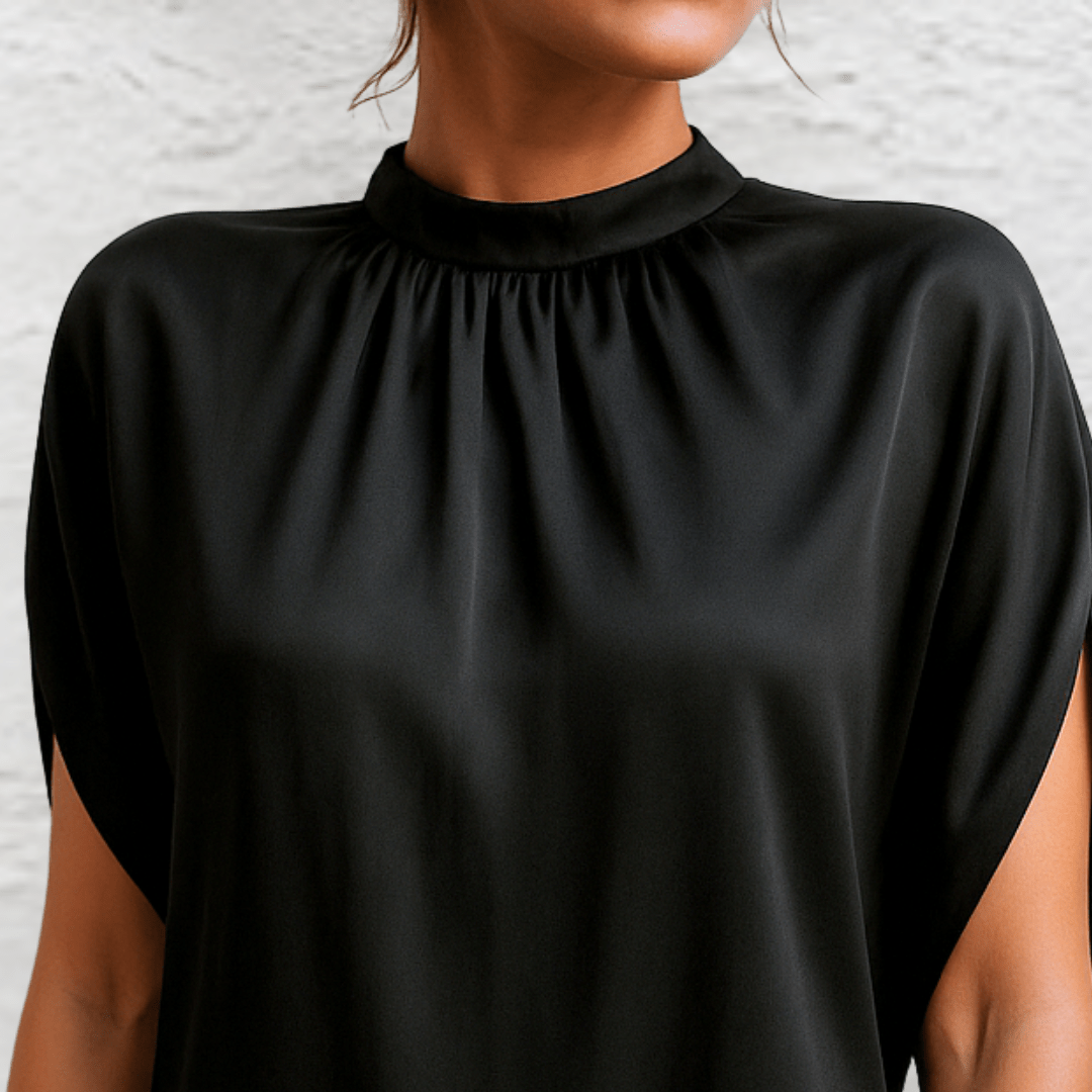 Giulia | Elegante abito aderente