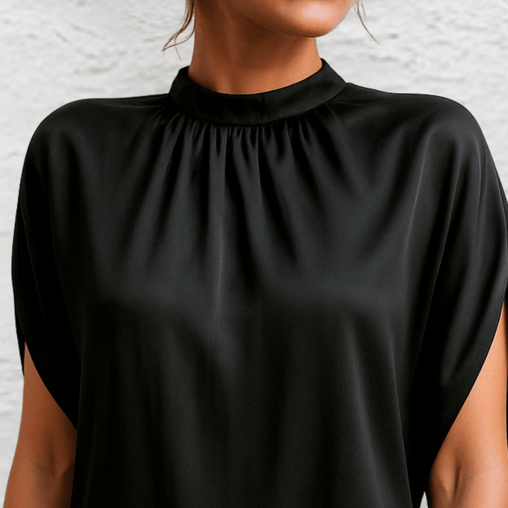 Giulia | Elegante abito aderente