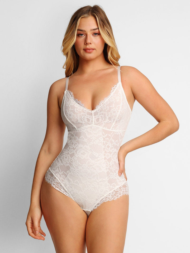 Kanten Shapebody | 1+1 Gratis