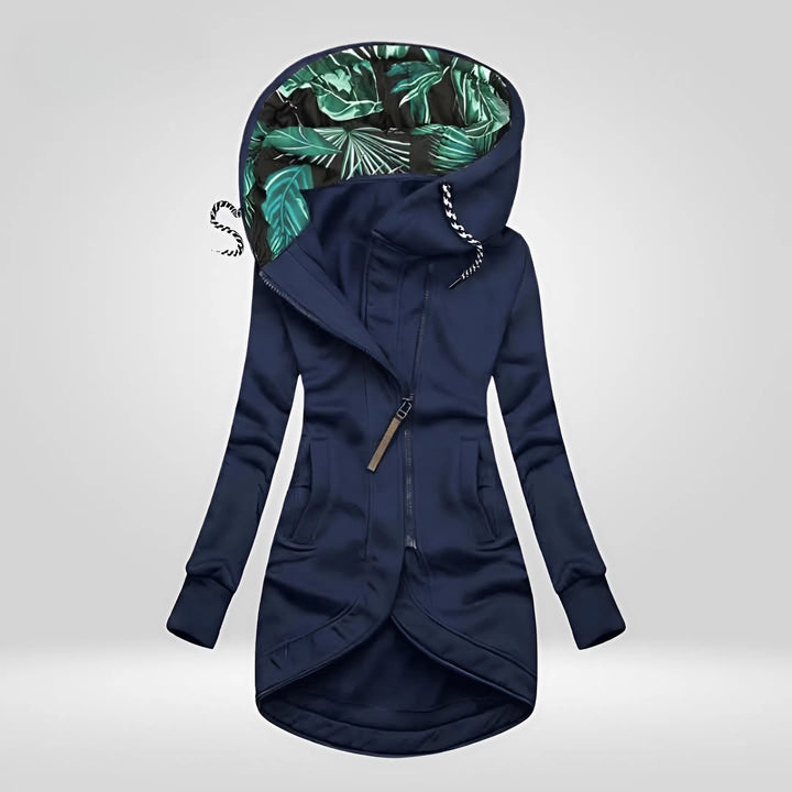 Aysha - Cappotto invernale per donna
