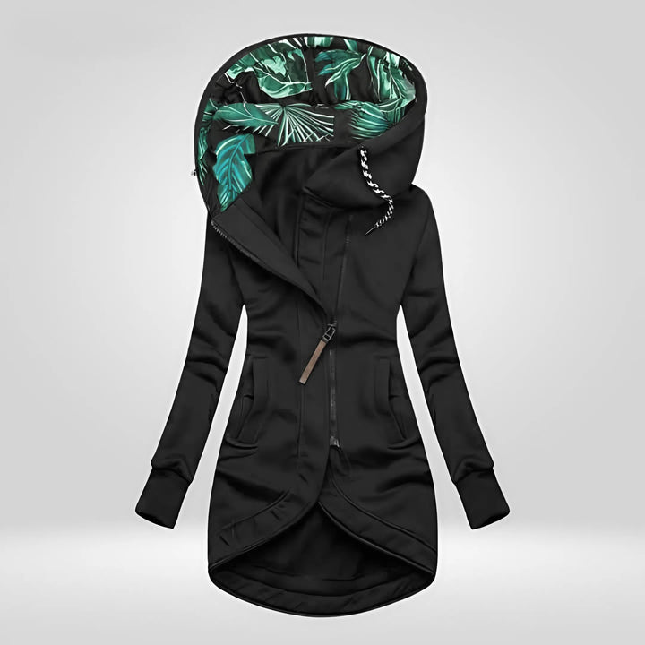 Aysha - Cappotto invernale per donna