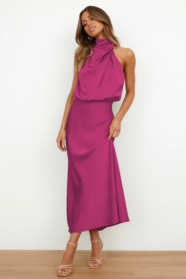 Verona | Elegante Abito da Donna