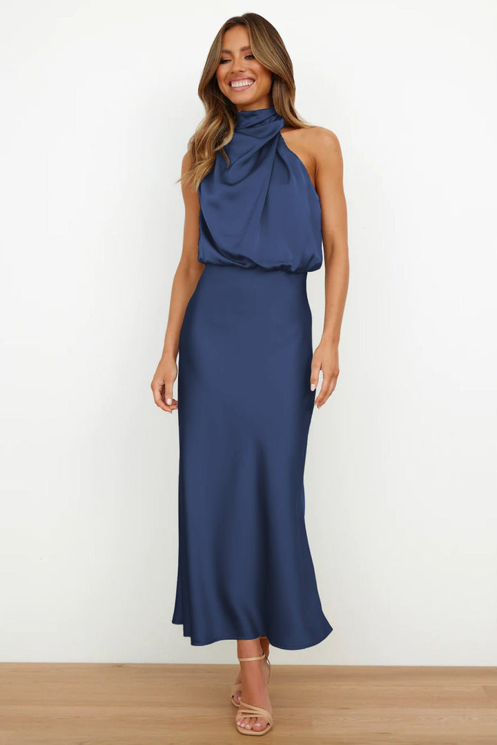 Verona | Elegante Abito da Donna