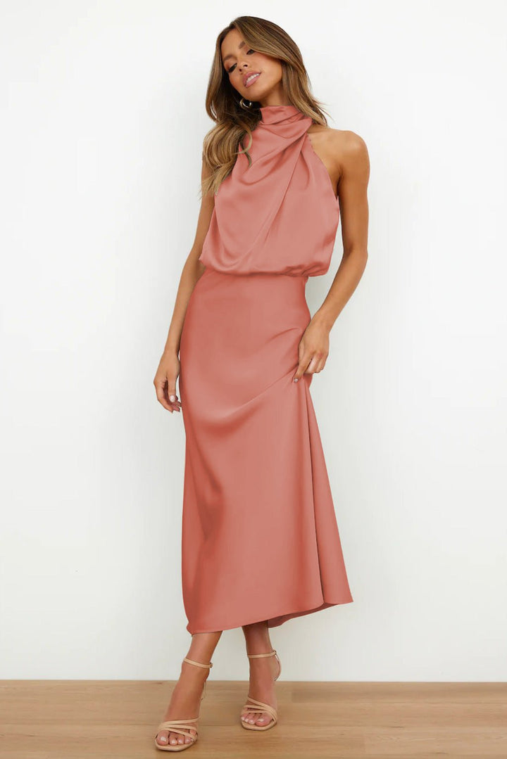 Verona | Elegante Abito da Donna